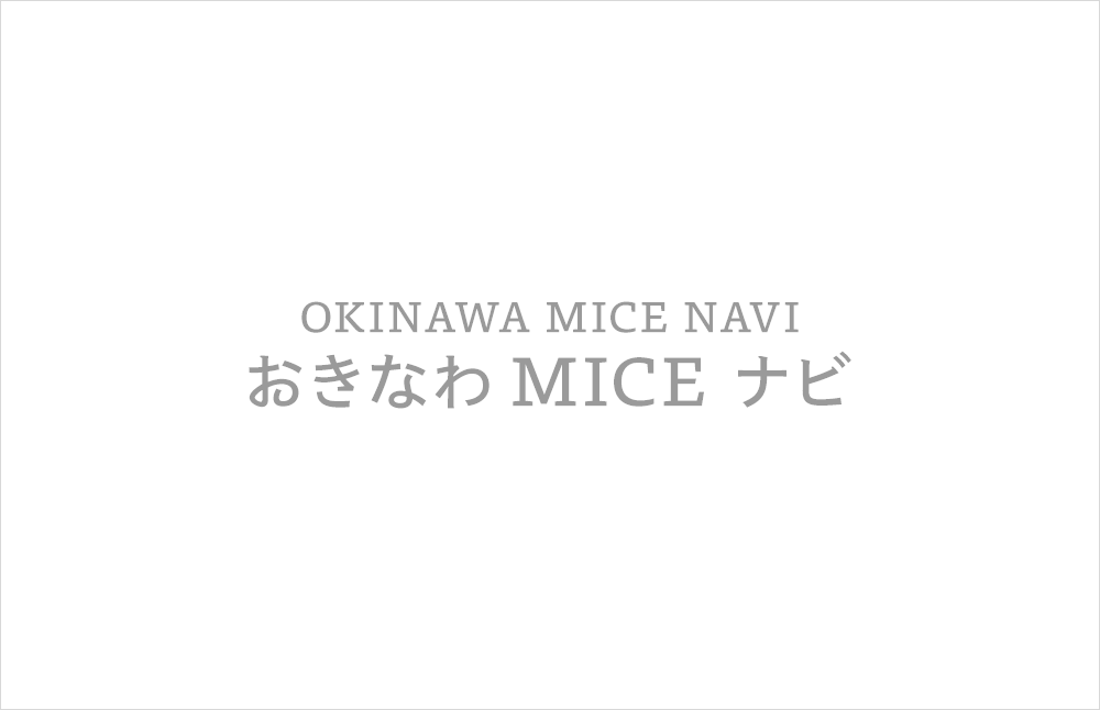 渡具知ビーチ