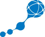 Symbol design