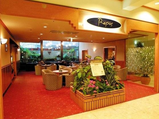Hotel Resonex Naha