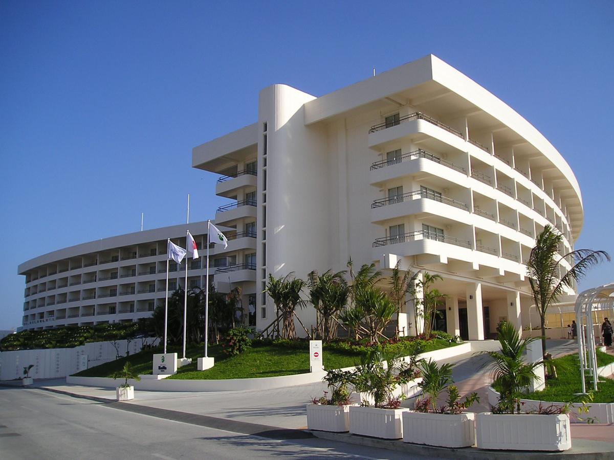 EM Wellness Living Fermented Lifestyle Resort