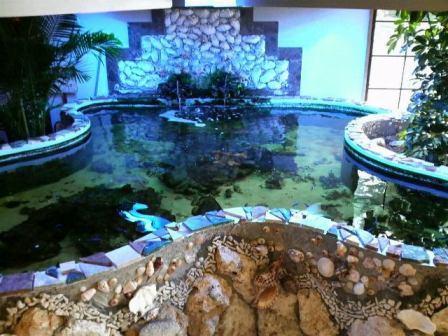 Hotel Resonex Naha