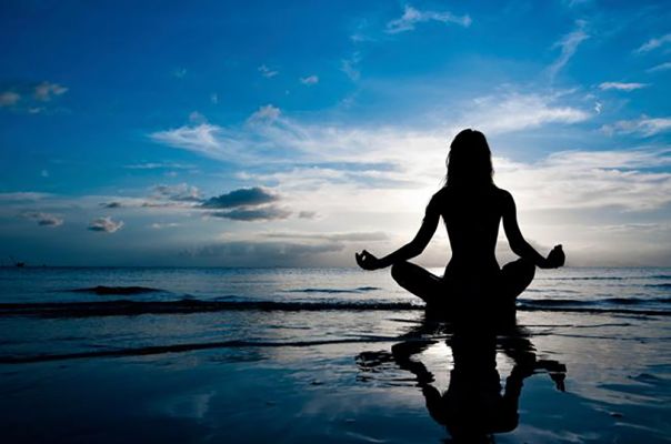 Ayur Wellness® Service – Healthcare x Entertainment