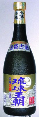 多良川