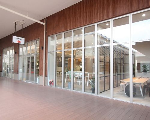 株式会社マッシグラ沖縄タイムス