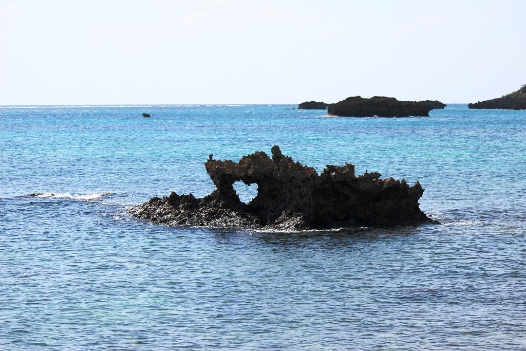 うえのドイツ文化村