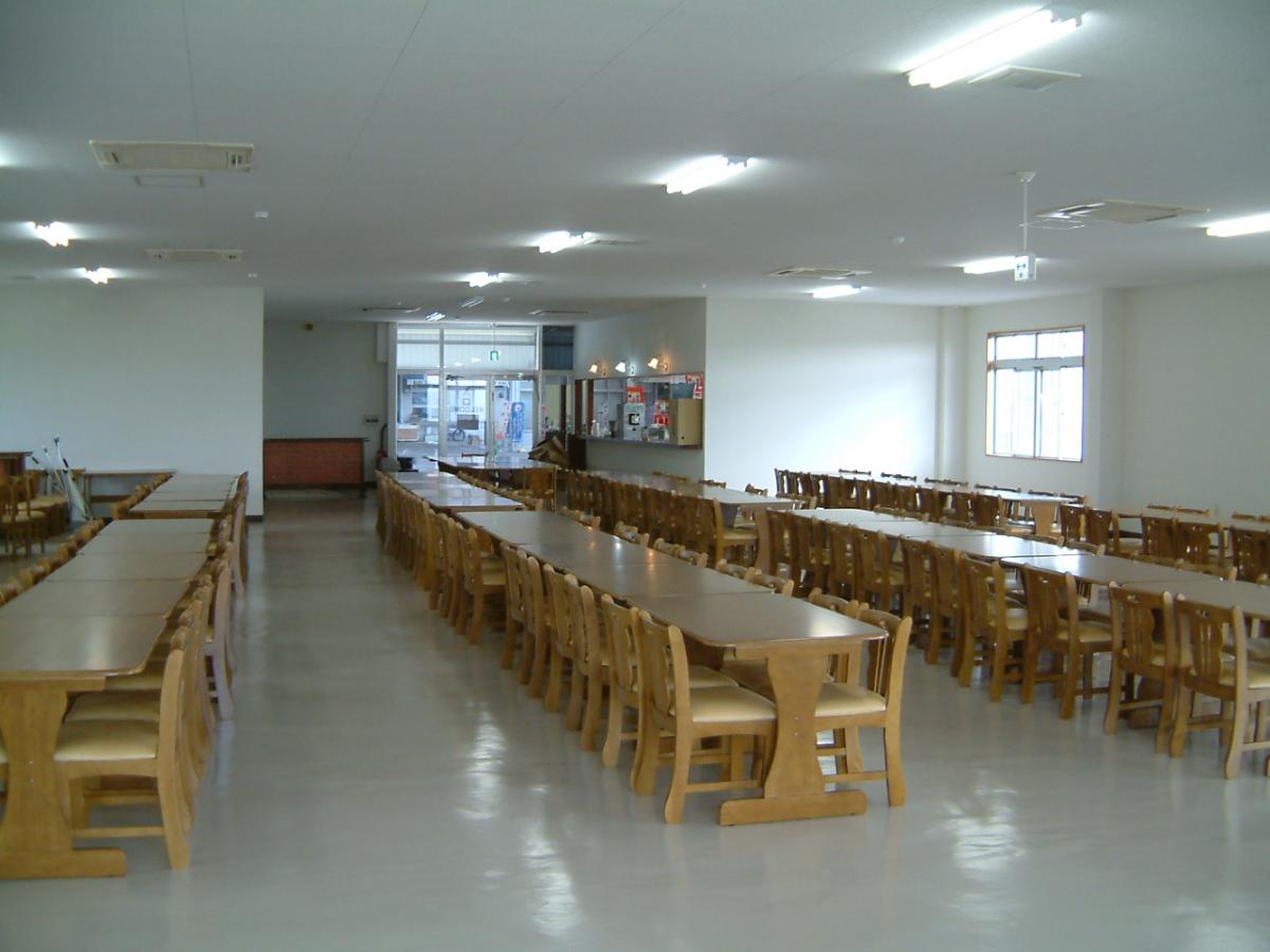 琉球の館