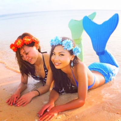 琉球エンターテイメント