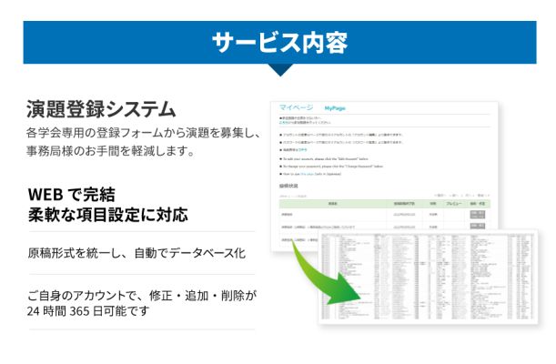 有限会社　福琉印刷