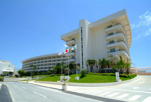 EM Wellness Living Fermented Lifestyle Resort