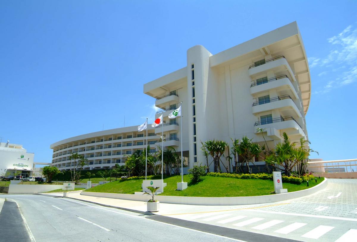 EM Wellness Living Fermented Lifestyle Resort