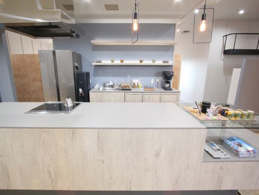 株式会社マッシグラ沖縄タイムス