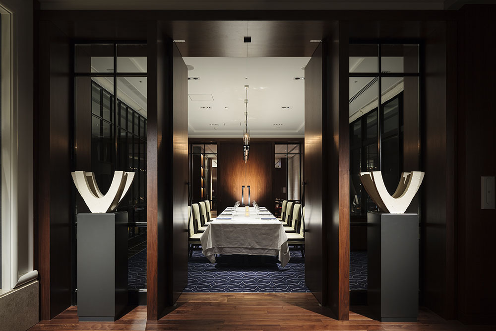 MILANO｜GRILL