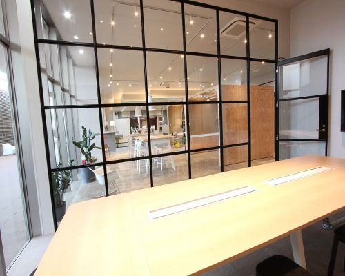 株式会社マッシグラ沖縄タイムス