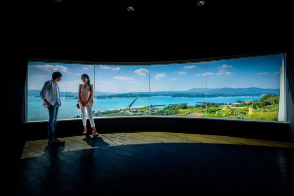 Kouri Ocean Tower