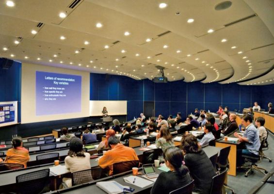 OIST 沖縄科学技術大学院大学