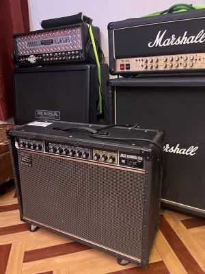 8528 HAKONIWA