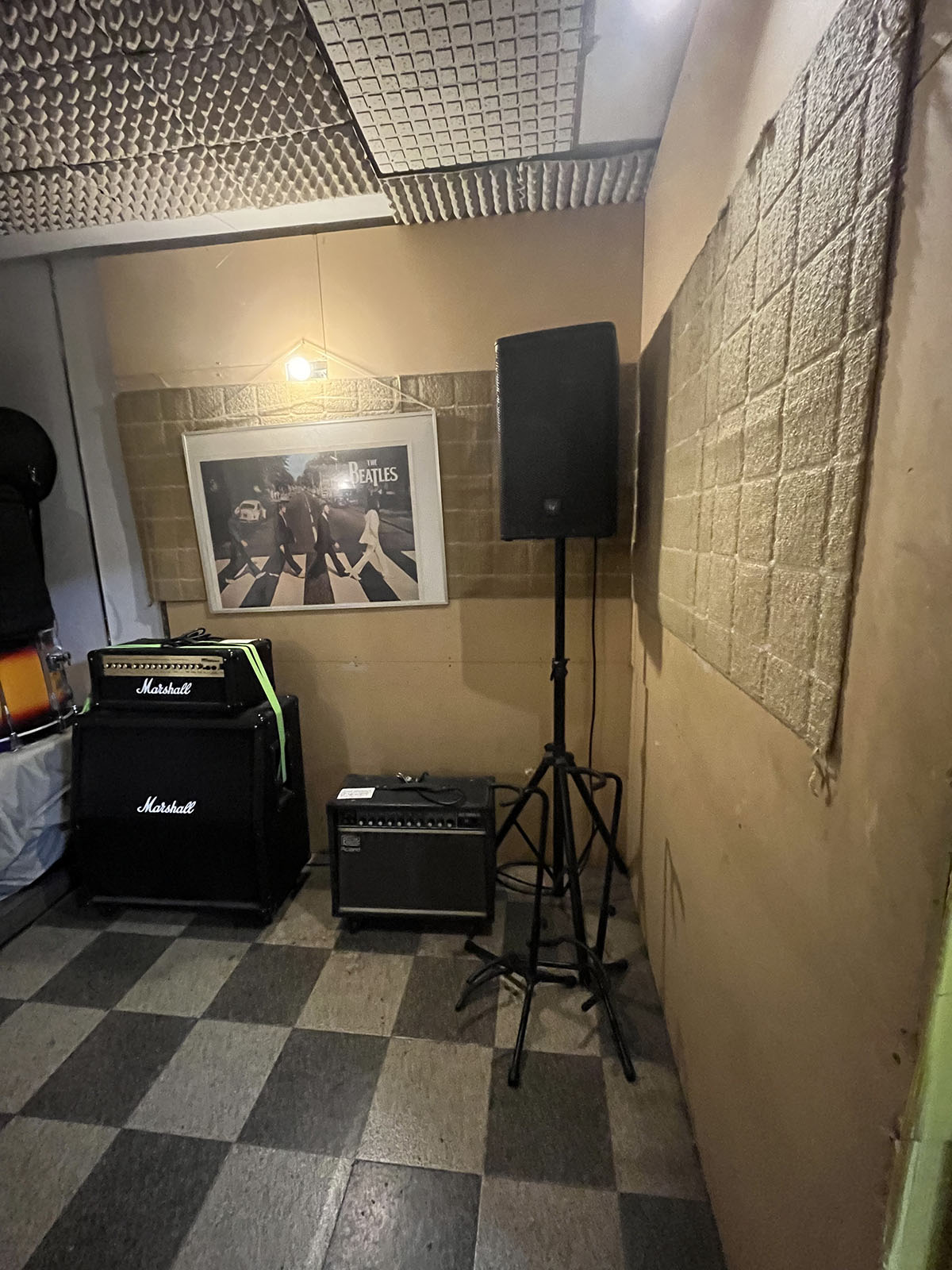 8528 HAKONIWA