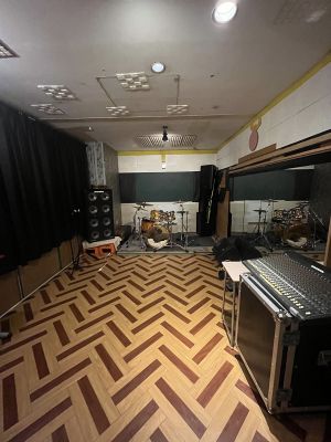 8528 HAKONIWA