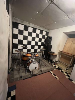 8528 HAKONIWA