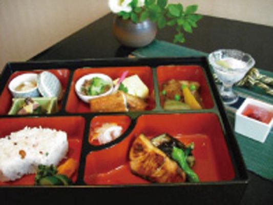 LOISIR HOTEL NAHA
