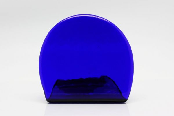 Ryukyu Glass Village