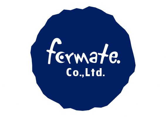 フェルマータ.株式会社