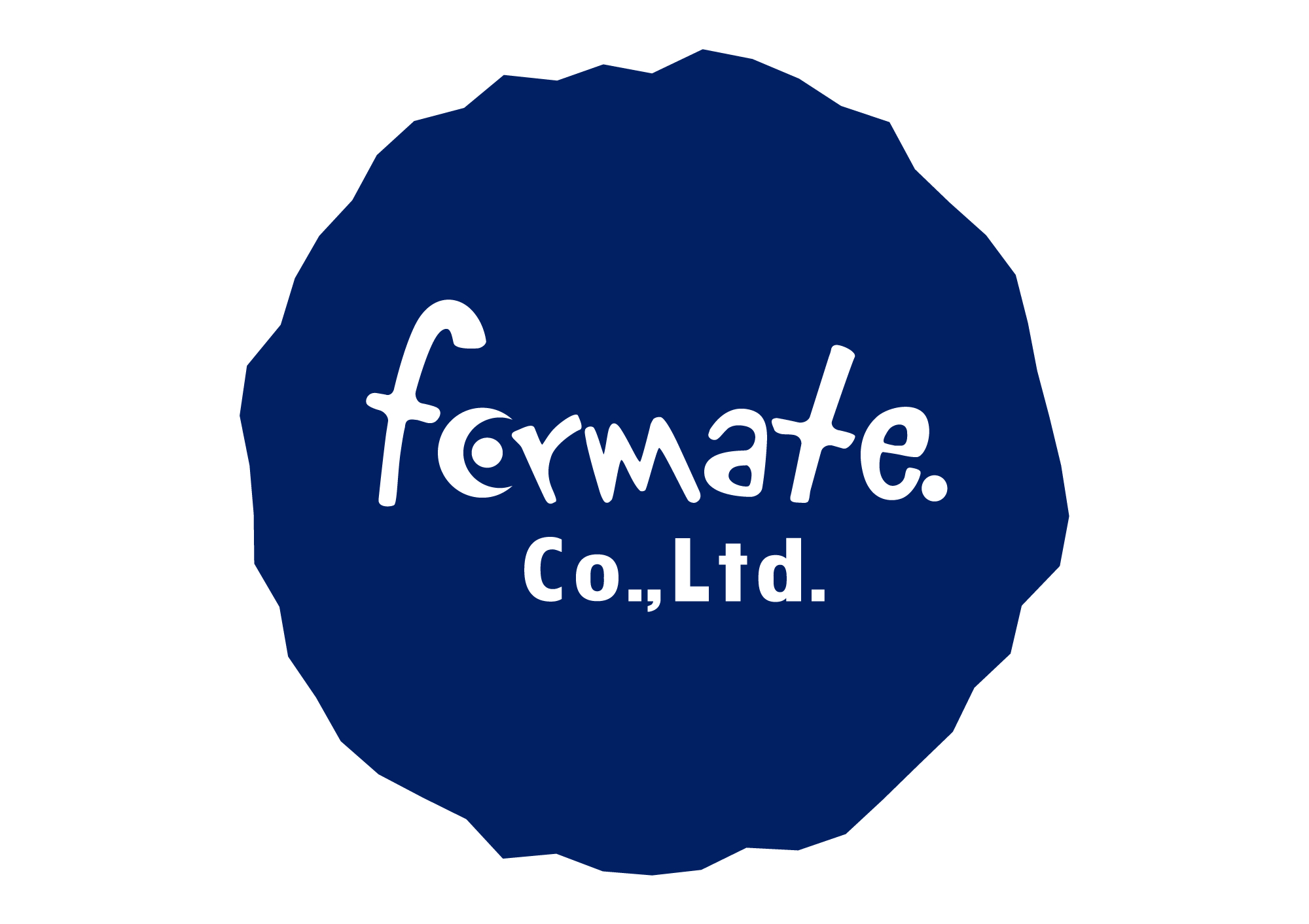 フェルマータ.株式会社