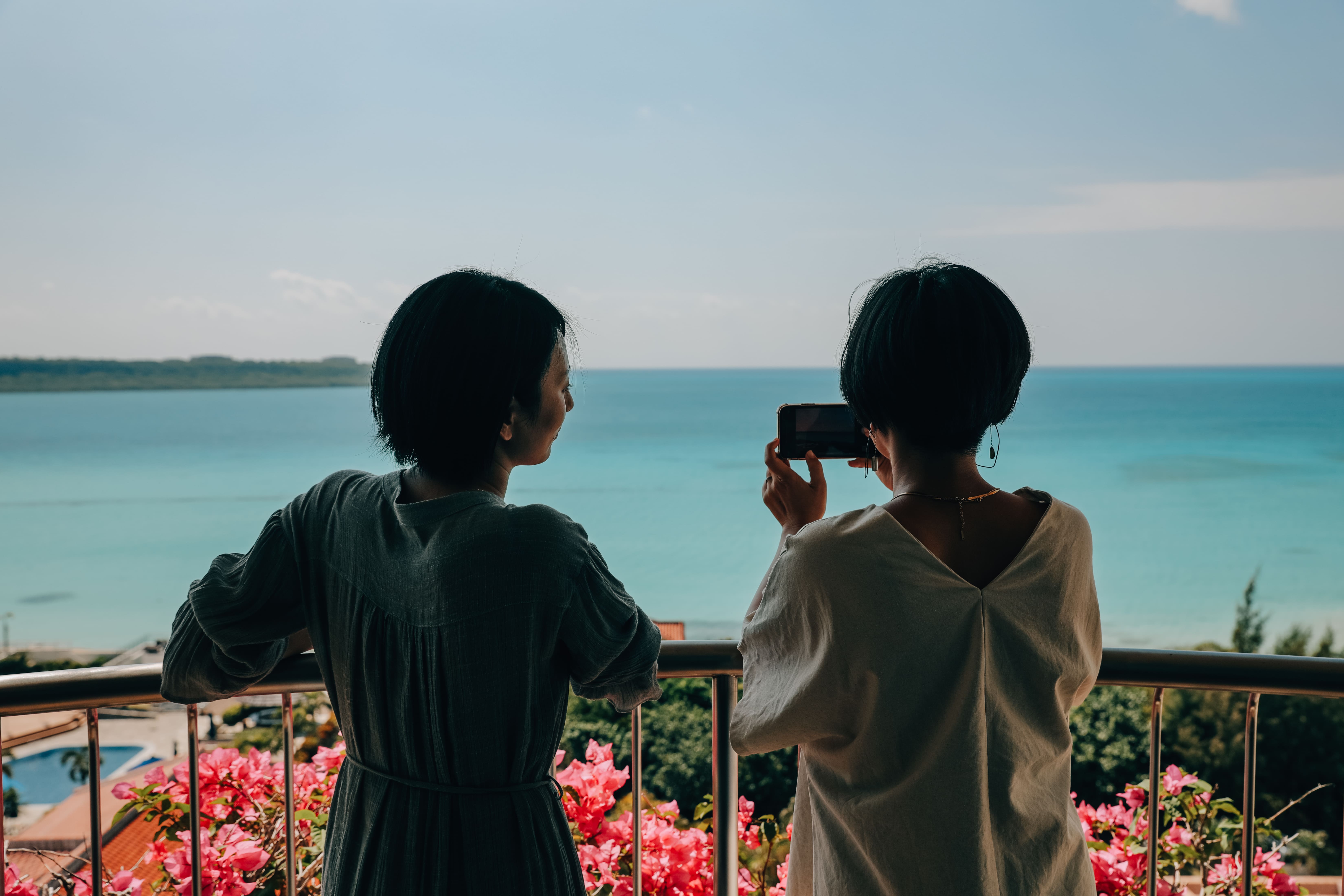 宮古島東急ホテル＆リゾーツ