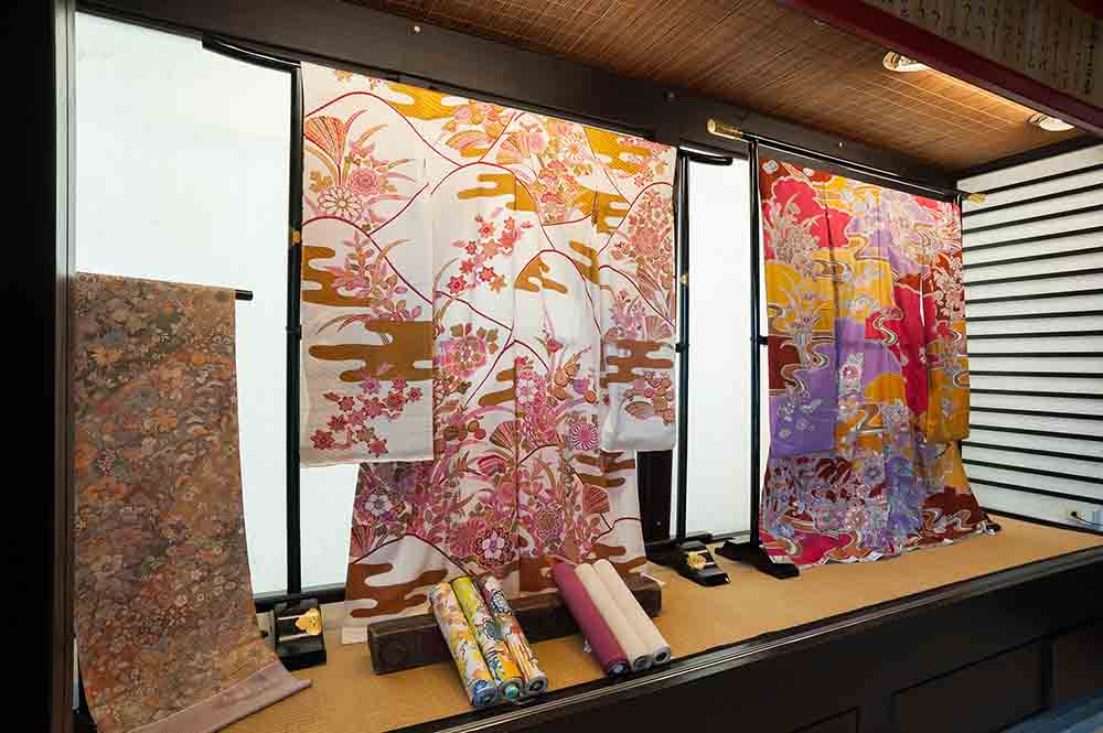 Shop 1st Floor