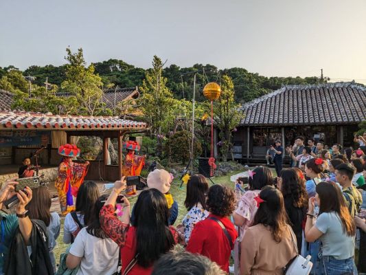 株式会社　ジャンボツアーズ