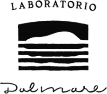 Laboratorio Dal mareダルマーレ