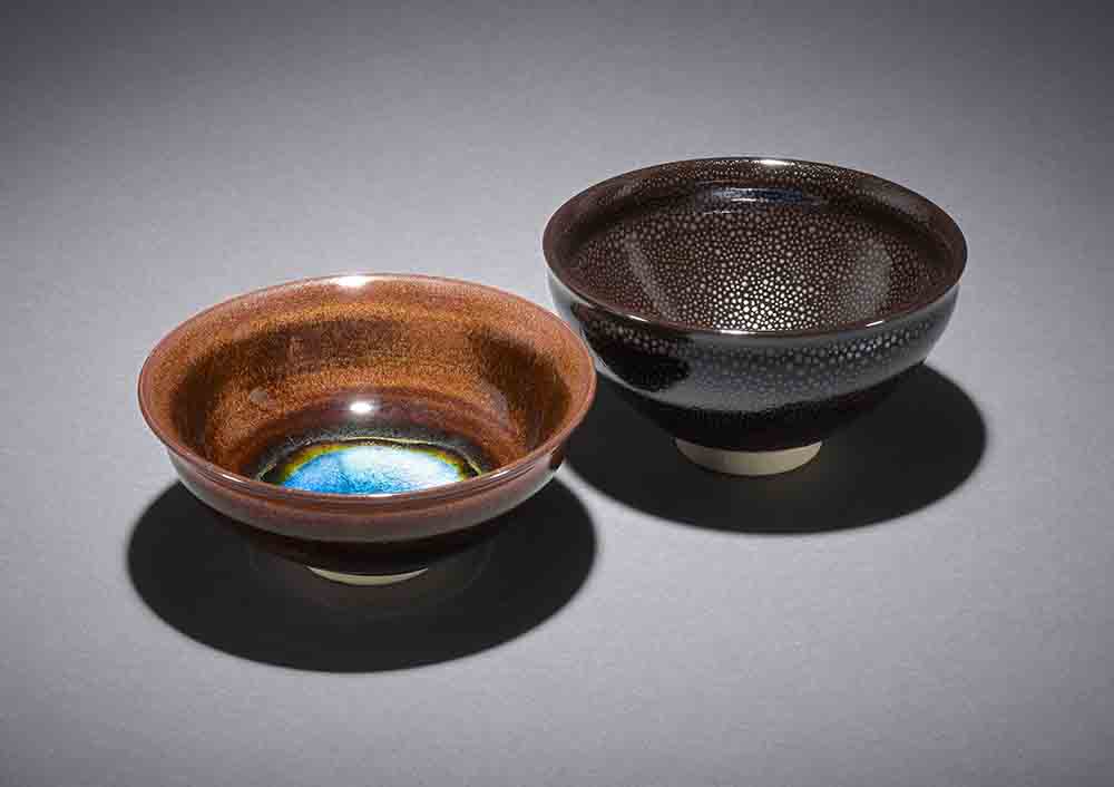 大英博物館収蔵作品