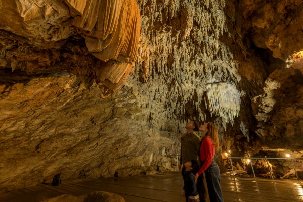 CAVE OKINAWA