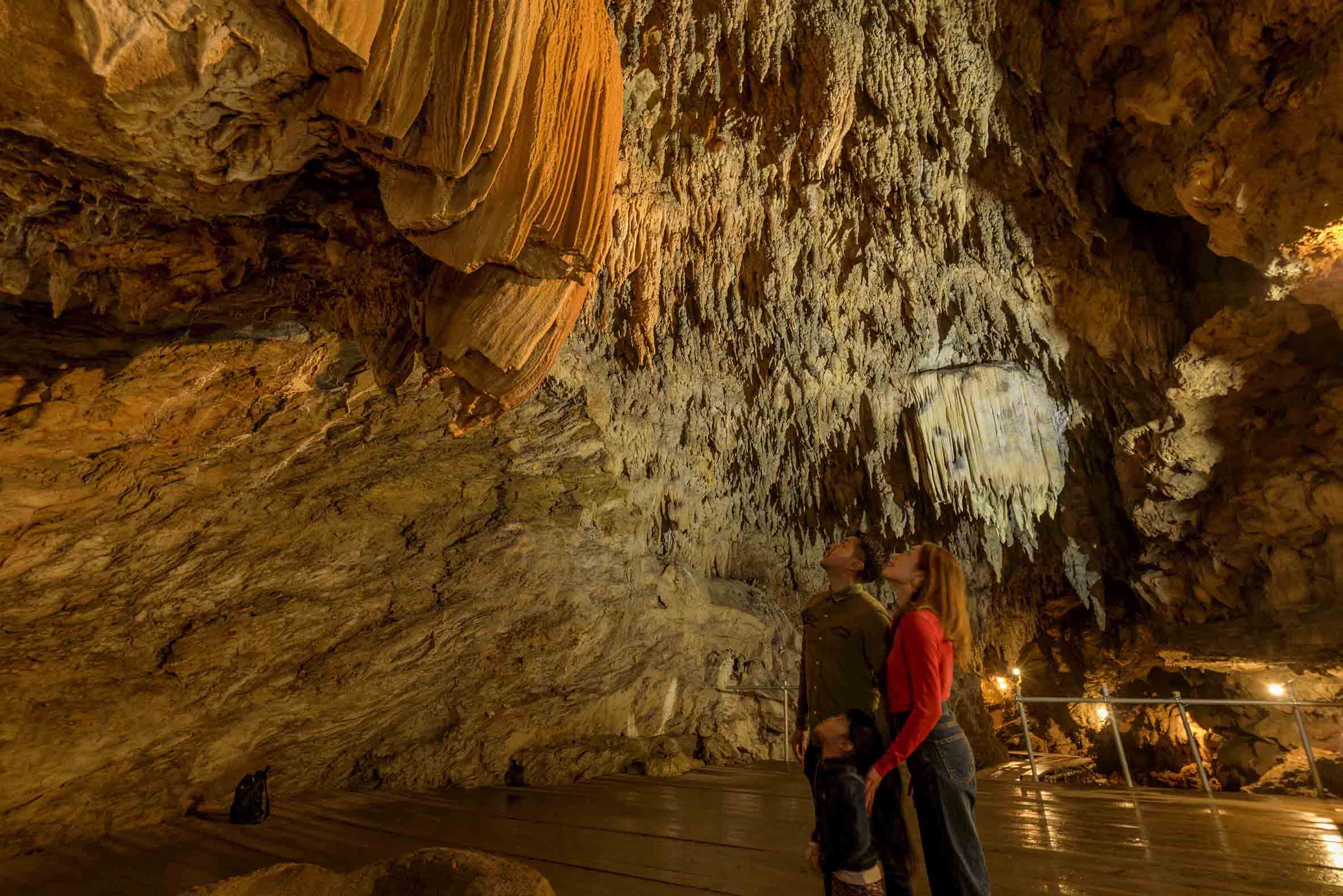 CAVE OKINAWA