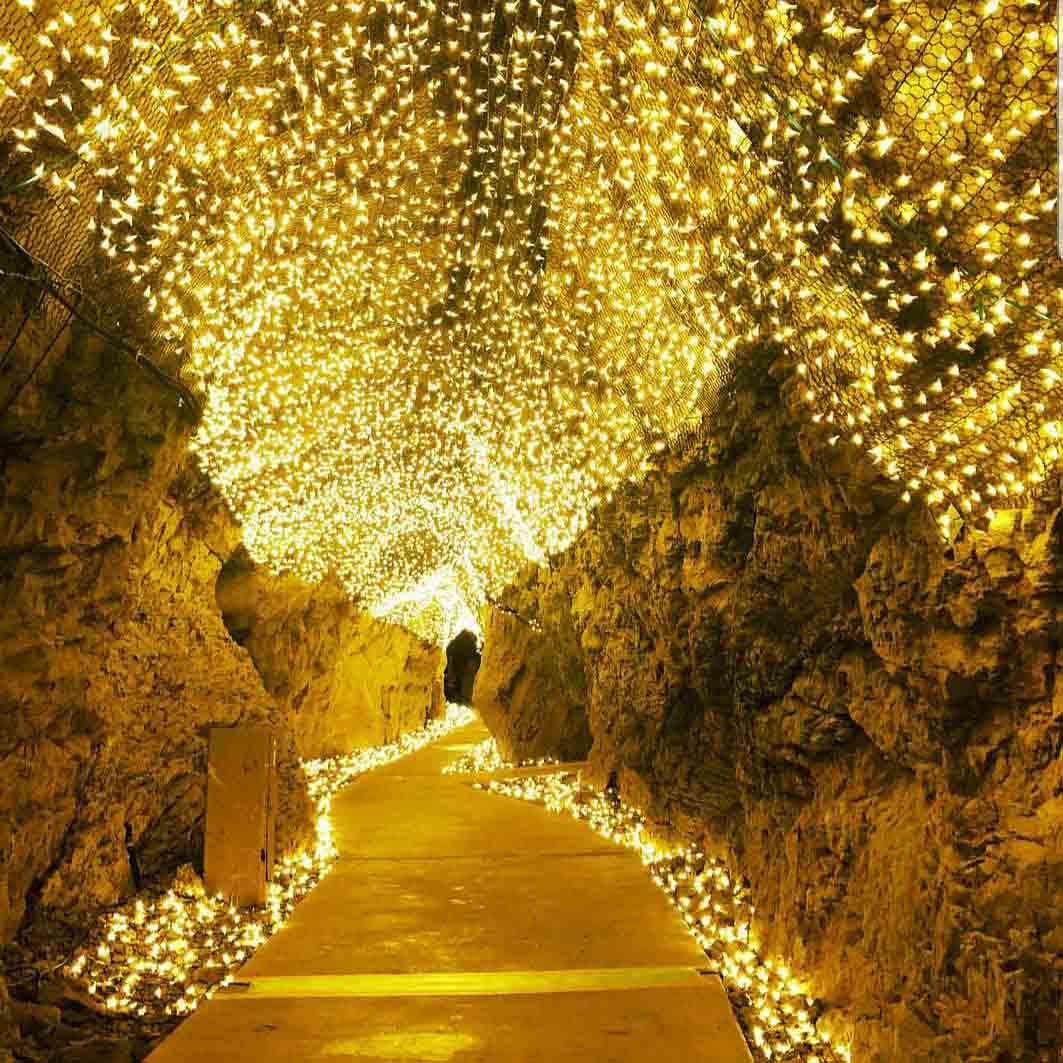 CAVE OKINAWA