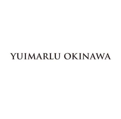 ゆいまーる沖縄株式会社