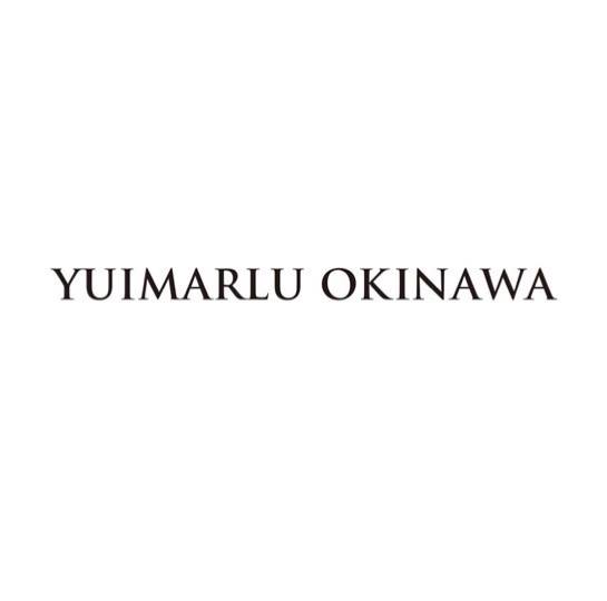 ゆいまーる沖縄株式会社