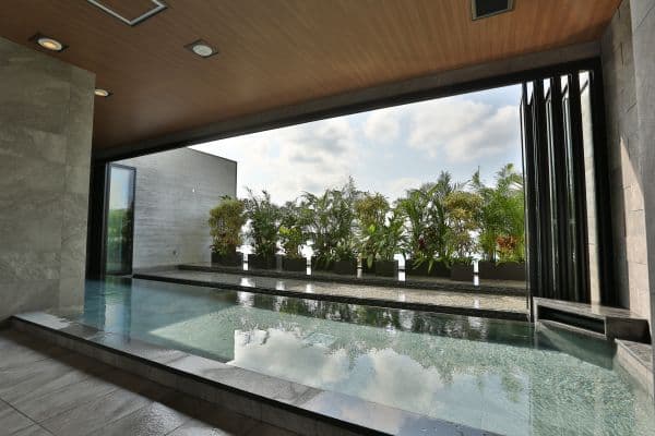 HIYORI OCEAN RESORT OKINAWA