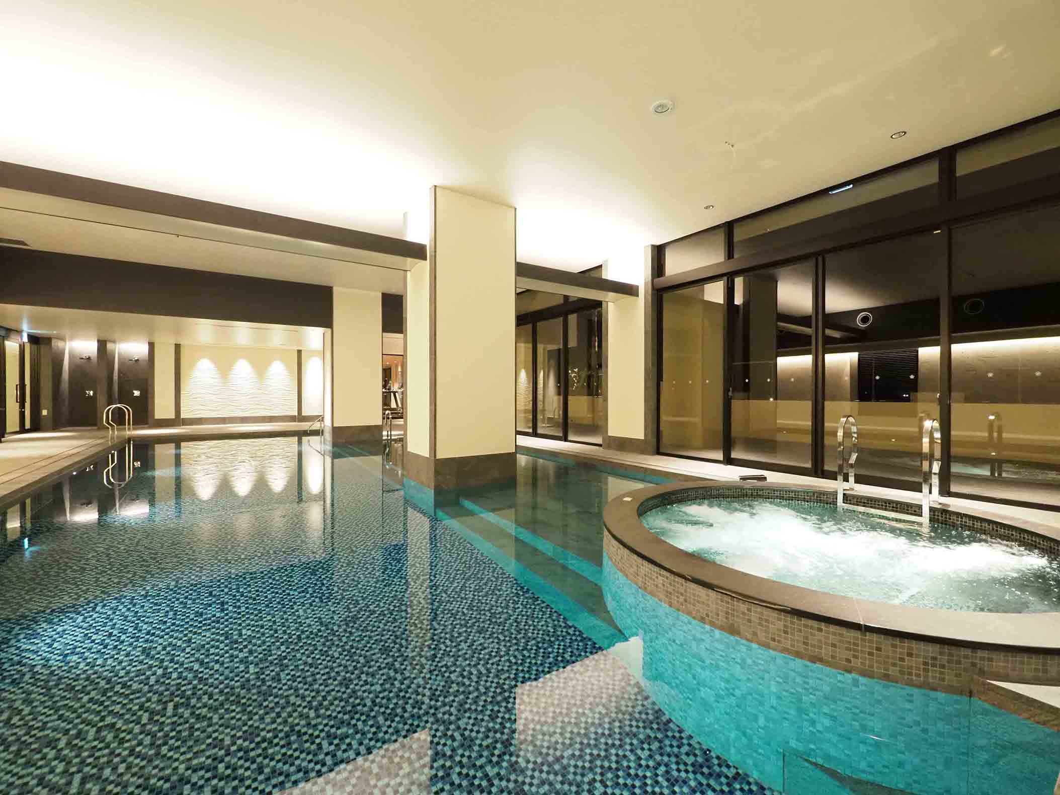HIYORI OCEAN RESORT OKINAWA