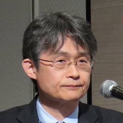 第38回日本麻酔・集中治療テクノロジー学会
 会長　 讃岐　美智義 氏