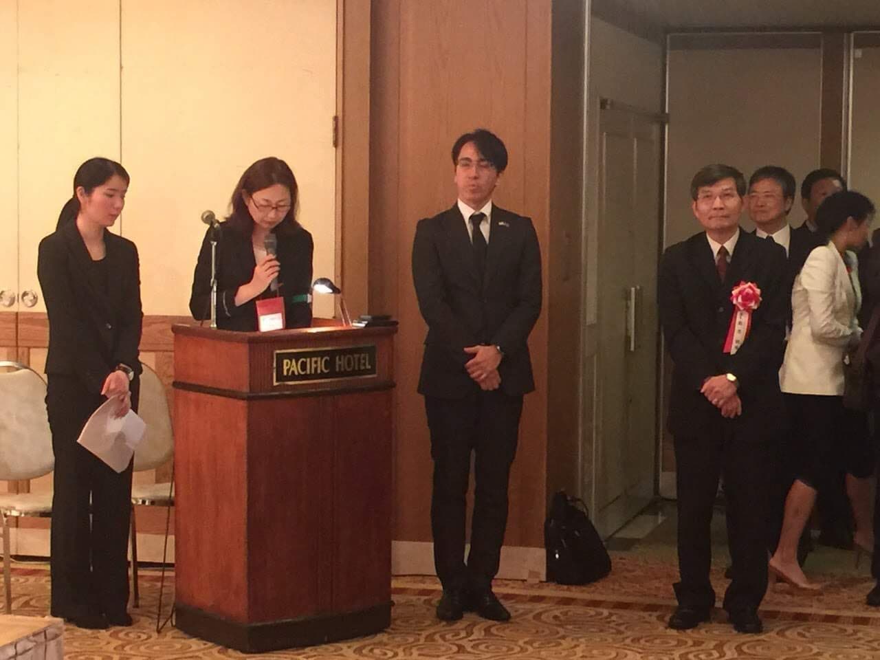 株式会社ＪＣビジネスコンサルティング