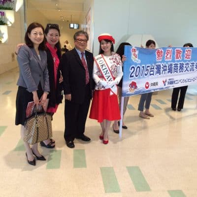 株式会社ＪＣビジネスコンサルティング