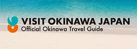 VISIT OKINAWA JAPAN