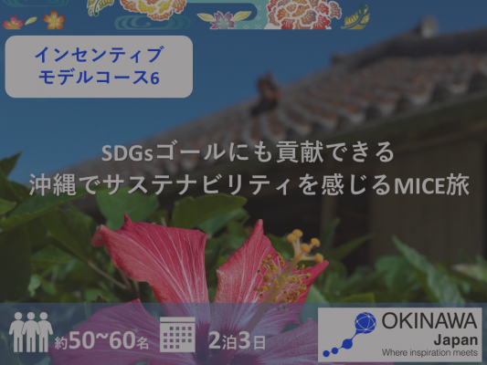 インセンティブモデルコース６
