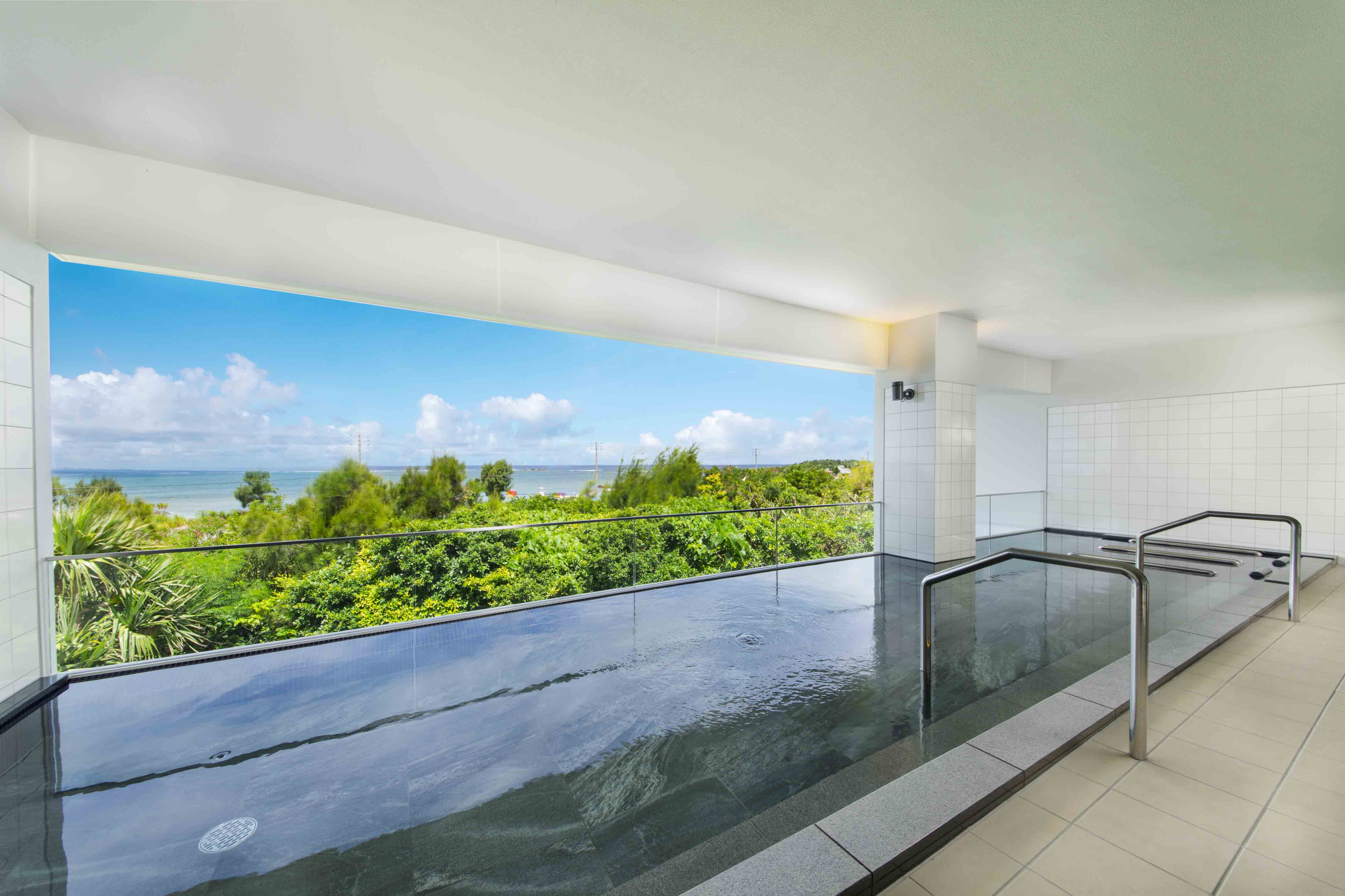 Royal Hotel Okinawa Zanpamisaki
