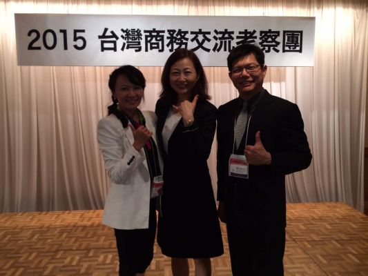 JC Business Consalting Co.,Ltd.