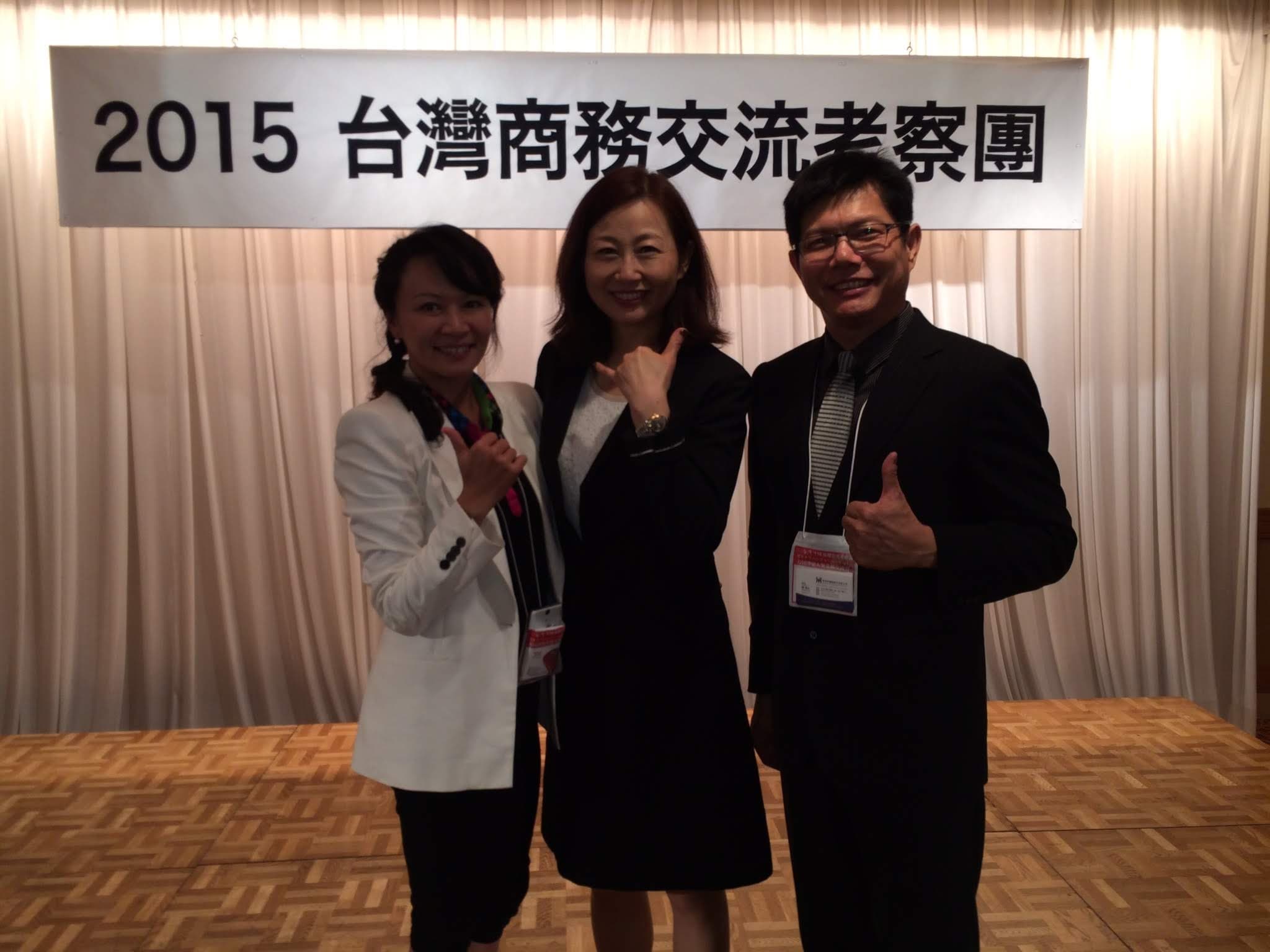 JC Business Consalting Co.,Ltd.