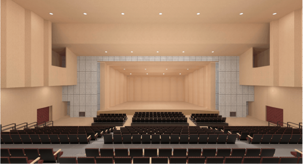 Kukuru Itoman [Scheduled to open in April 2022]