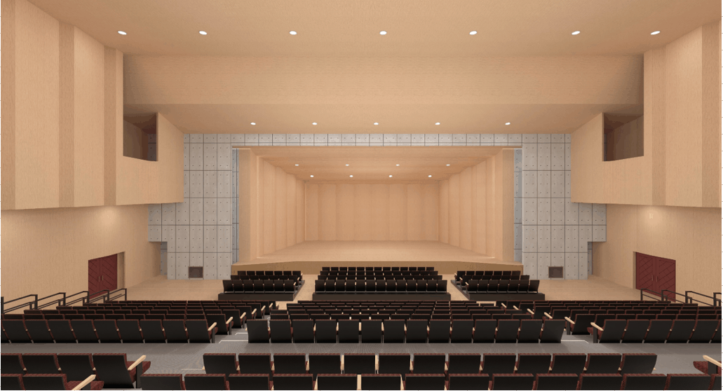 Kukuru Itoman [Scheduled to open in April 2022]