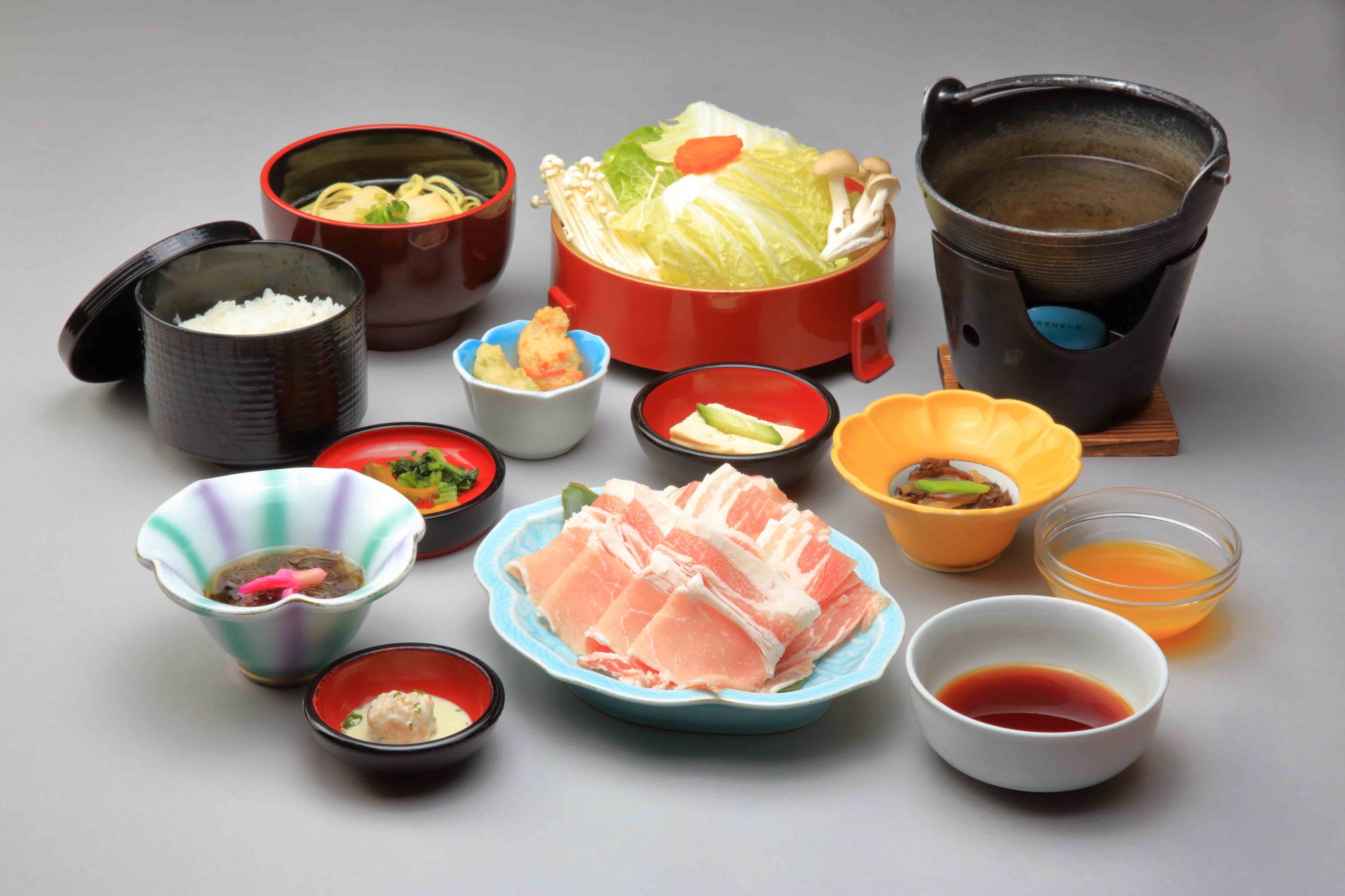 Omoto Gozen